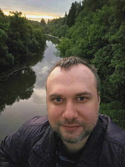 Фото - Tabor.ru