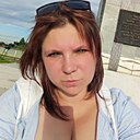 Знакомства: Анна, 42 года, Екатеринбург