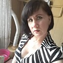 Знакомства: Ирина, 51 год, Астрахань