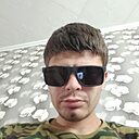 Знакомства: Водимир, 30 лет, Отрадный