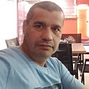 Знакомства: Aleksandr, 40 лет, Горки