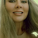 Знакомства: Эльвира, 47 лет, Сочи