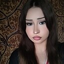 Знакомства: Анастасия, 18 лет, Якутск