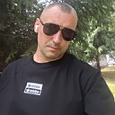 Знакомства: Dlma, 42 года, Мозырь