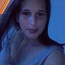 Знакомства: Верунчик, 32 года, Тюмень
