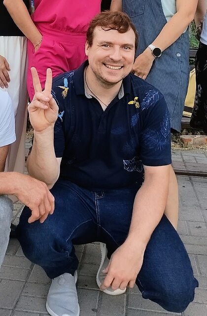 Фото - Tabor.ru