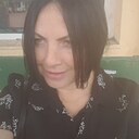 Знакомства: Светлана, 55 лет, Дмитров