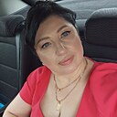 Знакомства: Ирина, 48 лет, Смолевичи