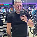 Знакомства: Миша, 42 года, Малаховка