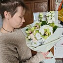 Знакомства: Ангел, 31 год, Алейск