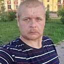 Знакомства: Андрей, 32 года, Татарск