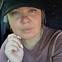 Знакомства: Ольга, 39 лет, Междуреченск