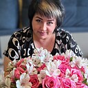 Знакомства: Ольга, 49 лет, Кстово