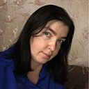 Знакомства: Катерина, 35 лет, Санкт-Петербург