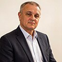 Знакомства: Gras, 49 лет, Выгоничи