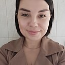 Знакомства: Юлия, 39 лет, Буденновск