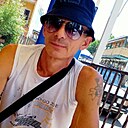 Знакомства: Обычний, 55 лет, Обухов