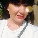 Знакомства: Татьяна, 35 лет, Быхов