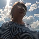 Знакомства: Tanya, 44 года, Киев