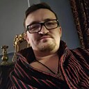 Знакомства: Николай, 39 лет, Курск
