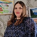 Знакомства: Елена, 34 года, Балаково