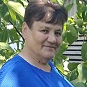 Знакомства: Елена, 61 год, Пружаны