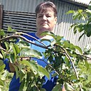 Знакомства: Елена, 61 год, Пружаны