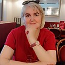 Знакомства: Таїсія, 59 лет, Хмельницкий