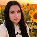 Знакомства: Любовь, 32 года, Зарайск