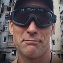 Знакомства: Vlad, 52 года, Краснодар