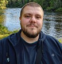 Знакомства: Роман, 39 лет, Винница