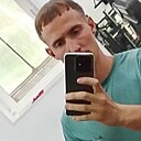 Знакомства: Алексей, 31 год, Дивеево