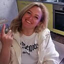 Знакомства: Ангелина, 38 лет, Тольятти