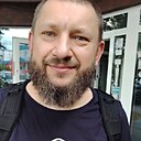 Знакомства: Dzmirty, 42 года, Варшава
