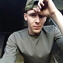 Знакомства: Серёга, 22 года, Коченево