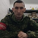 Знакомства: Роман, 28 лет, Вавож