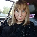 Знакомства: Аленка, 34 года, Ковров