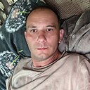 Знакомства: Руслан, 32 года, Прокопьевск