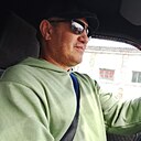 Знакомства: Рагнар, 45 лет, Валдай