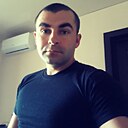 Знакомства: Денис, 32 года, Киев