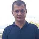 Знакомства: Миша, 39 лет, Прага