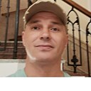 Знакомства: Алик, 40 лет, Волковыск