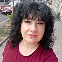 Знакомства: Оксана, 45 лет, Харьков