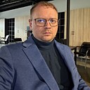 Знакомства: Николай, 38 лет, Елабуга