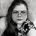 Знакомства: Оля, 42 года, Мегион
