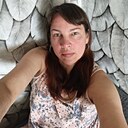 Знакомства: Люба, 47 лет, Новополоцк