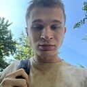 Знакомства: Костя, 25 лет, Иваново