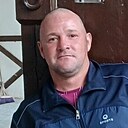 Знакомства: Андрей, 42 года, Гродно