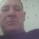 Знакомства: Виктор, 48 лет, Семей
