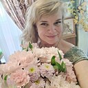 Знакомства: Елена, 56 лет, Ульяновск